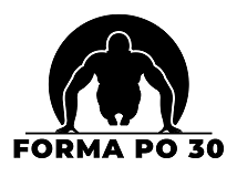 Forma Po 30